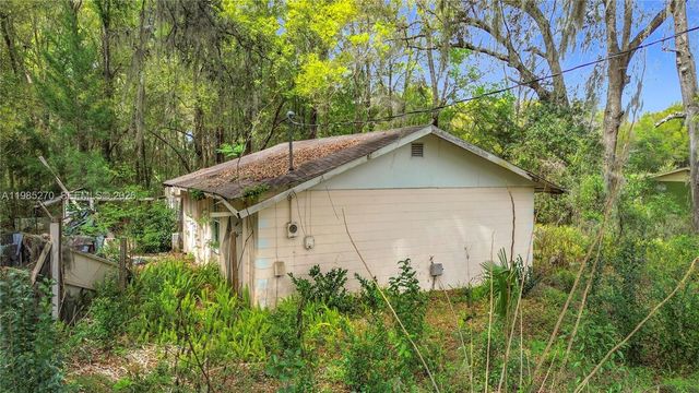 10160 SE 49th CT, Other City - In The State Of Florida, FL 34420