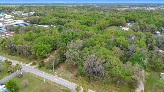 10160 SE 49th CT, Other City - In The State Of Florida, FL 34420