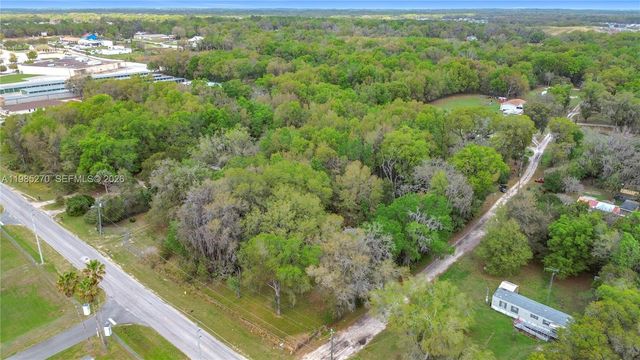 10160 SE 49th CT, Other City - In The State Of Florida, FL 34420