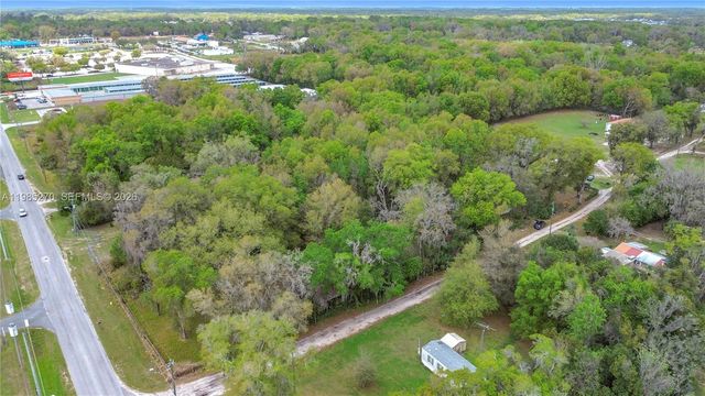 10160 SE 49th CT, Other City - In The State Of Florida, FL 34420