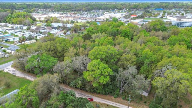 10160 SE 49th CT, Other City - In The State Of Florida, FL 34420