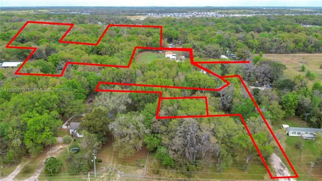 10160 SE 49th CT, Other City - In The State Of Florida, FL 34420