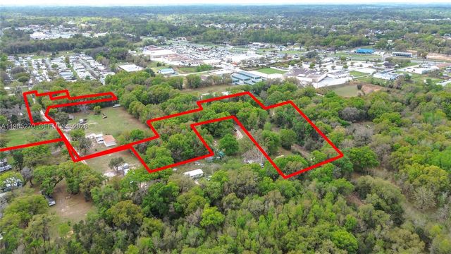 10160 SE 49th CT, Other City - In The State Of Florida, FL 34420