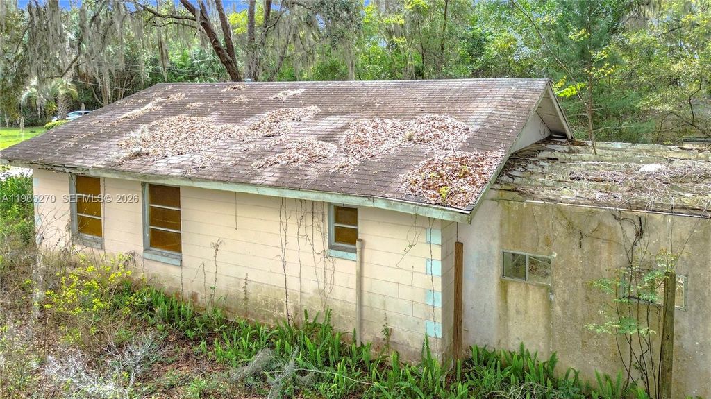 10160 SE 49th CT, Other City - In The State Of Florida, FL 34420