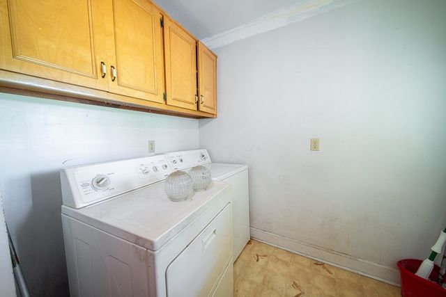 745 Brown Avenue, Columbus, GA 31906