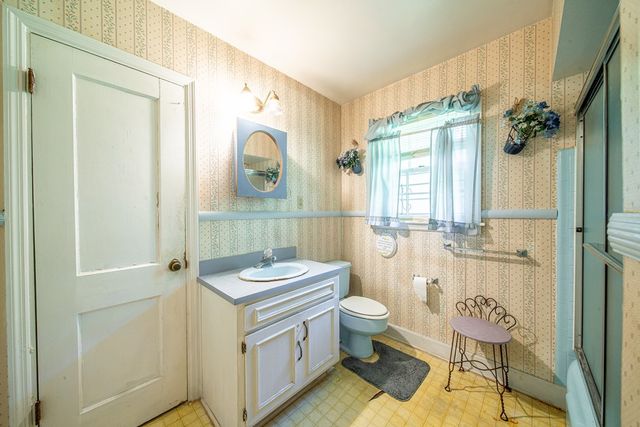 745 Brown Avenue, Columbus, GA 31906