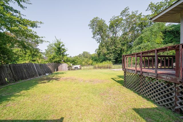 745 Brown Avenue, Columbus, GA 31906