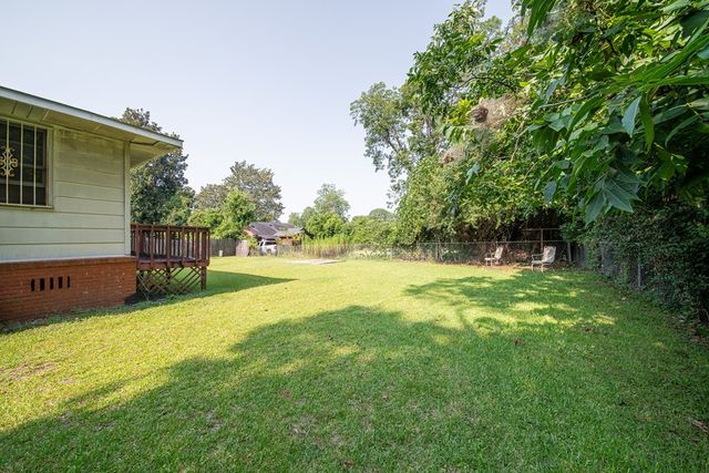 745 Brown Avenue, Columbus, GA 31906