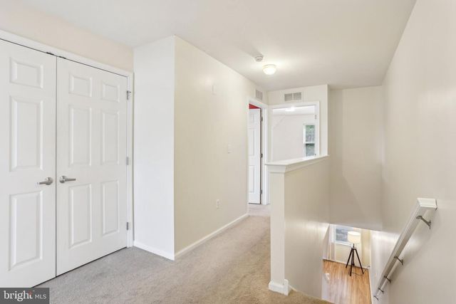 3716 MERRICK ROAD, Philadelphia, PA 19129