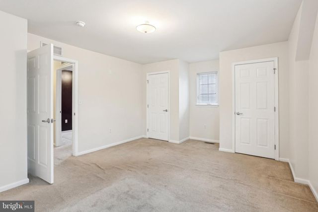 3716 MERRICK ROAD, Philadelphia, PA 19129