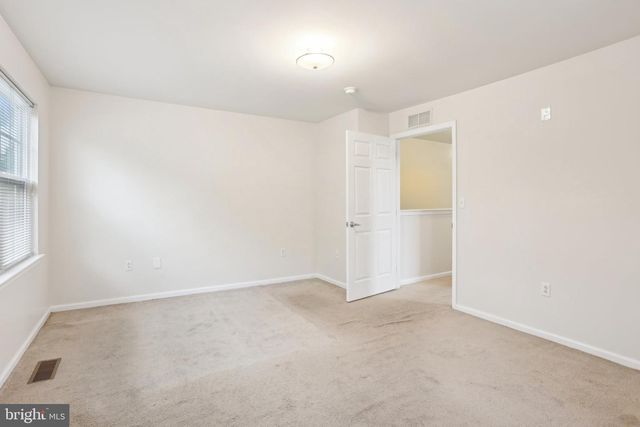 3716 MERRICK ROAD, Philadelphia, PA 19129