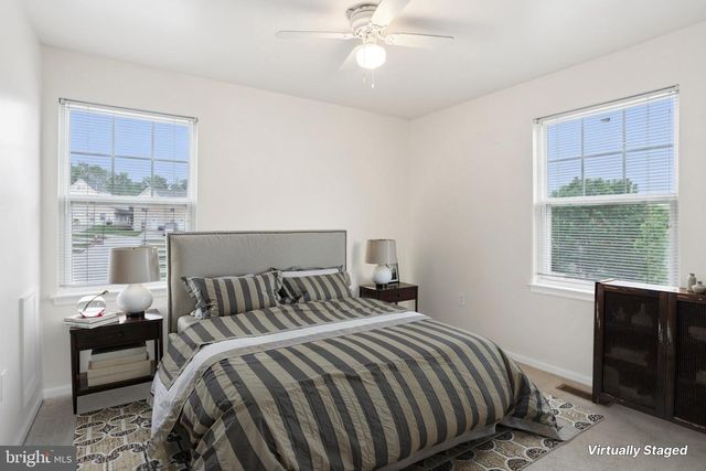 3716 MERRICK ROAD, Philadelphia, PA 19129