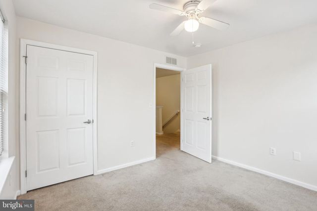 3716 MERRICK ROAD, Philadelphia, PA 19129