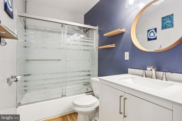 3716 MERRICK ROAD, Philadelphia, PA 19129