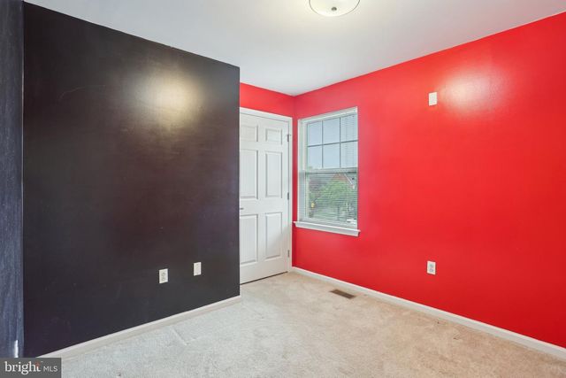 3716 MERRICK ROAD, Philadelphia, PA 19129