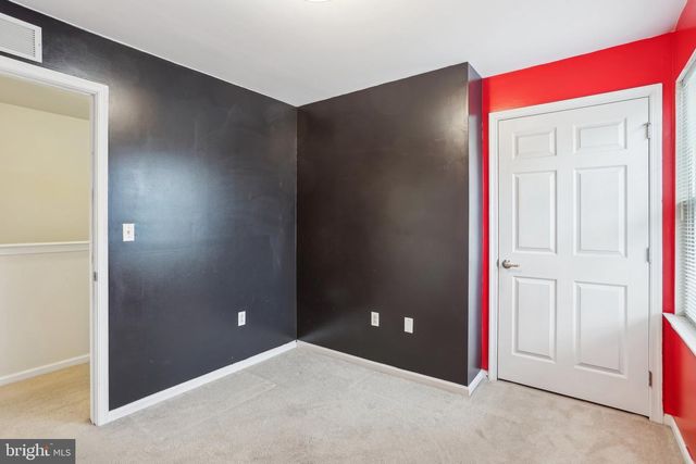 3716 MERRICK ROAD, Philadelphia, PA 19129