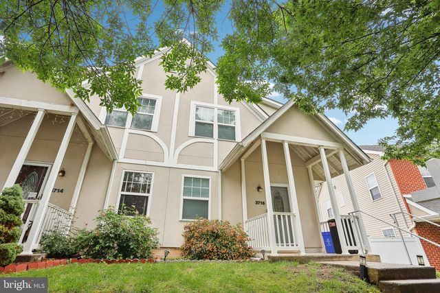 3716 MERRICK ROAD, Philadelphia, PA 19129