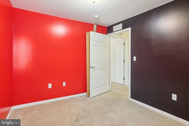 3716 MERRICK ROAD, Philadelphia, PA 19129