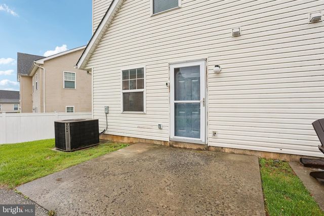 3716 MERRICK ROAD, Philadelphia, PA 19129