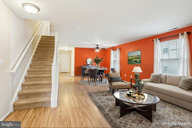 3716 MERRICK ROAD, Philadelphia, PA 19129