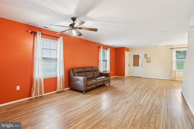 3716 MERRICK ROAD, Philadelphia, PA 19129