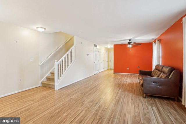 3716 MERRICK ROAD, Philadelphia, PA 19129
