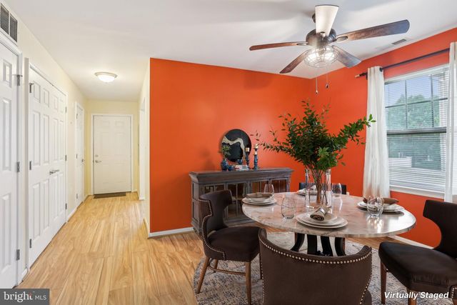3716 MERRICK ROAD, Philadelphia, PA 19129