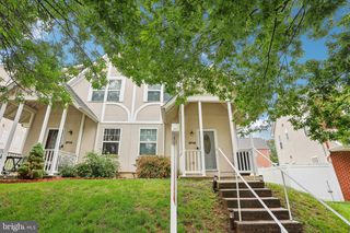 3716 MERRICK ROAD, Philadelphia, PA 19129