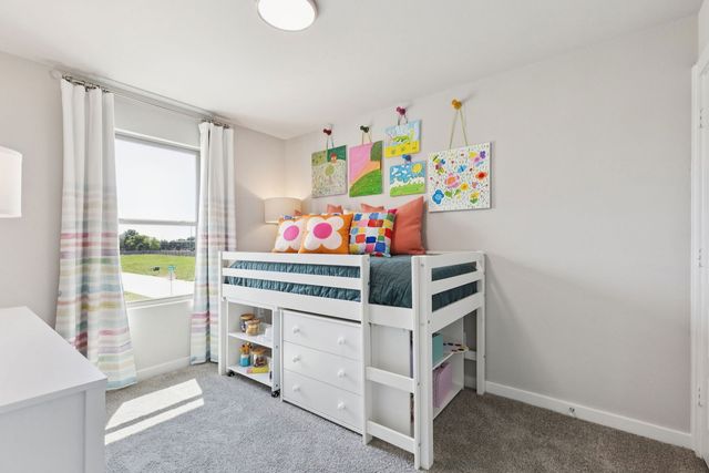 517 Green Grass Drive, Mckinney, TX 75071