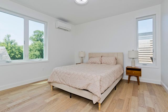 107 Williams Street 2c, Northampton, MA 01060