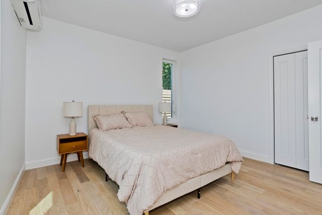 107 Williams Street 2c, Northampton, MA 01060