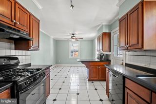 4739 16TH ST N, Arlington, VA 22205