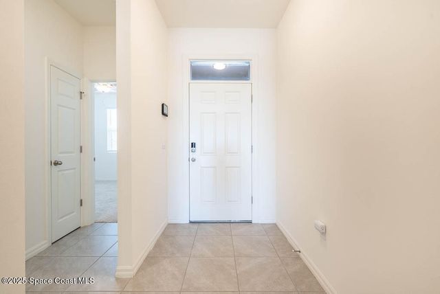 1753 Farnhouse Road SE, Palm Bay, FL 32909