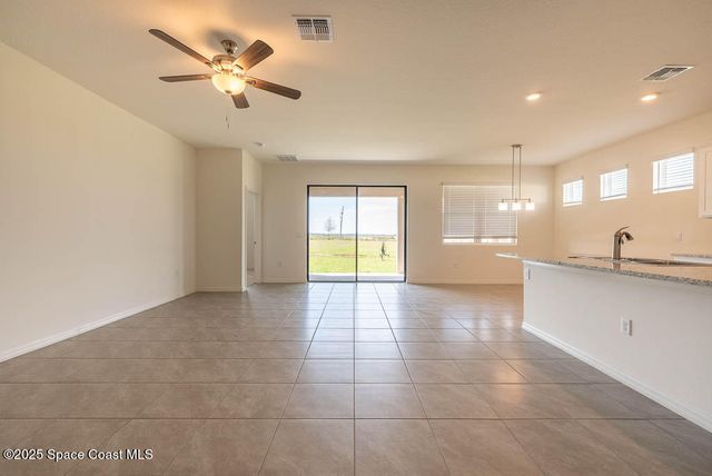 1753 Farnhouse Road SE, Palm Bay, FL 32909