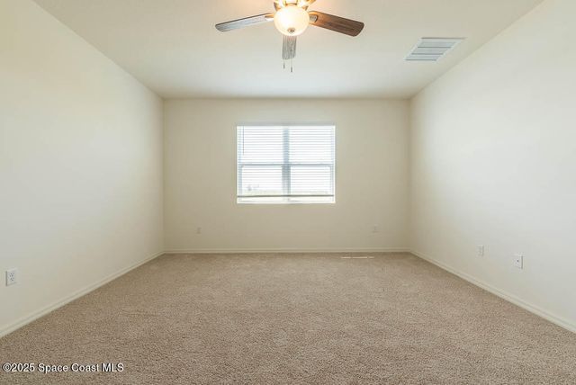 1753 Farnhouse Road SE, Palm Bay, FL 32909