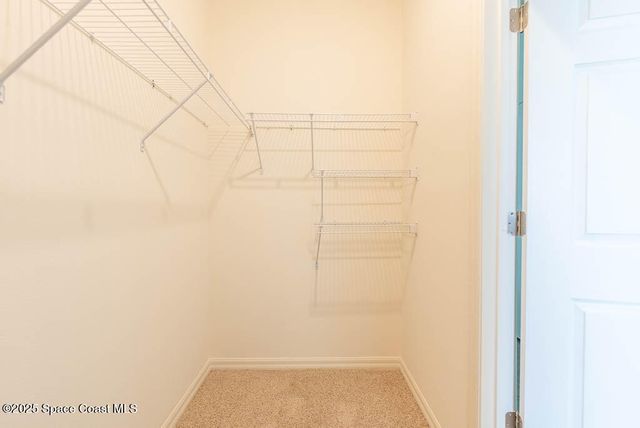 1753 Farnhouse Road SE, Palm Bay, FL 32909