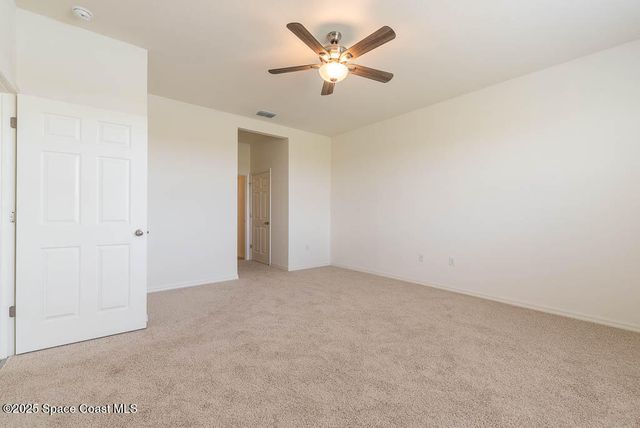 1753 Farnhouse Road SE, Palm Bay, FL 32909