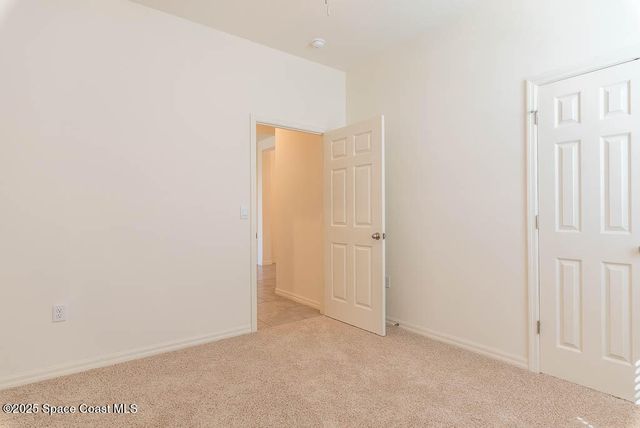 1753 Farnhouse Road SE, Palm Bay, FL 32909