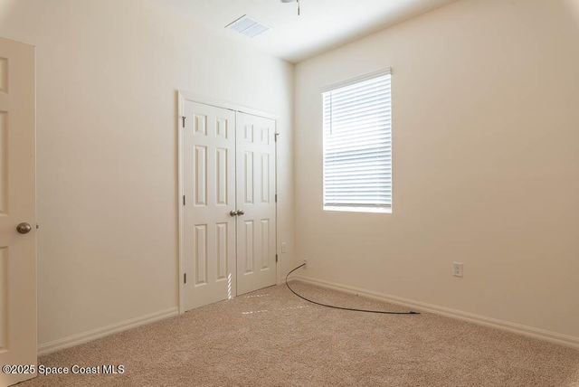 1753 Farnhouse Road SE, Palm Bay, FL 32909