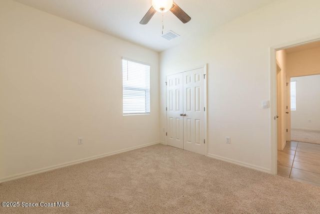 1753 Farnhouse Road SE, Palm Bay, FL 32909