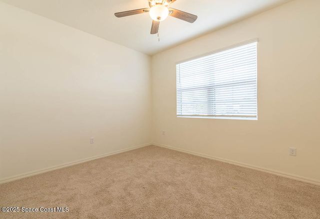 1753 Farnhouse Road SE, Palm Bay, FL 32909