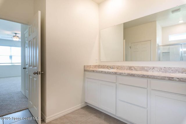 1753 Farnhouse Road SE, Palm Bay, FL 32909