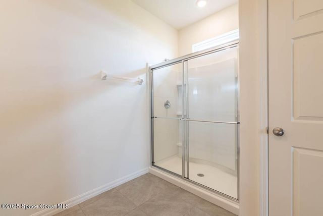 1753 Farnhouse Road SE, Palm Bay, FL 32909