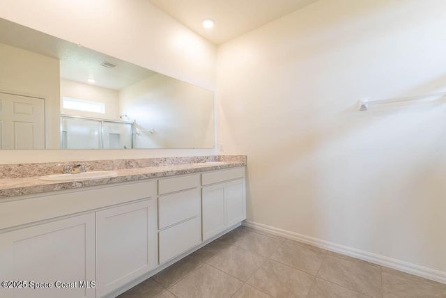 1753 Farnhouse Road SE, Palm Bay, FL 32909