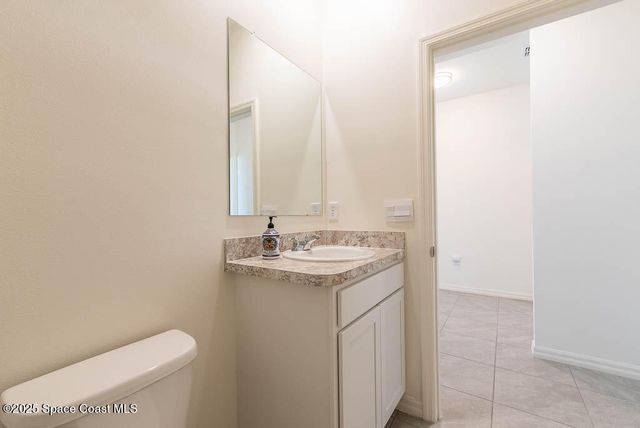 1753 Farnhouse Road SE, Palm Bay, FL 32909