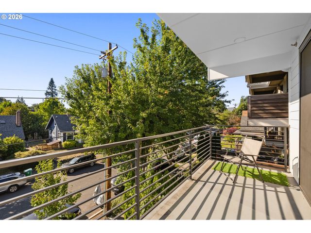 3920 N MONTANA Ave 301, Portland, OR 97227