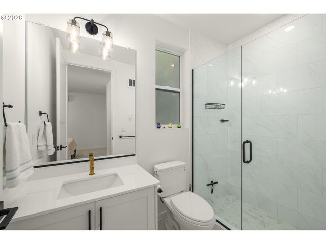 3920 N MONTANA Ave 301, Portland, OR 97227