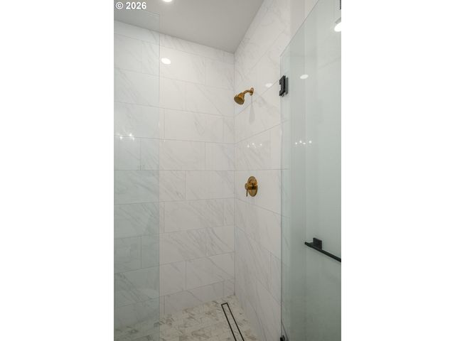 3920 N MONTANA Ave 301, Portland, OR 97227