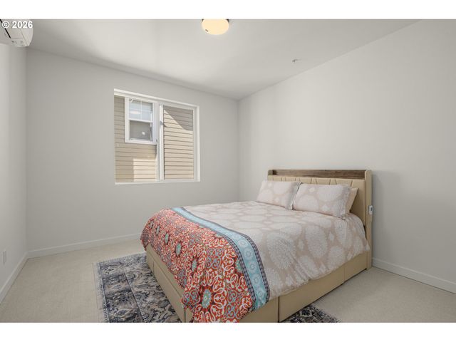 3920 N MONTANA Ave 301, Portland, OR 97227