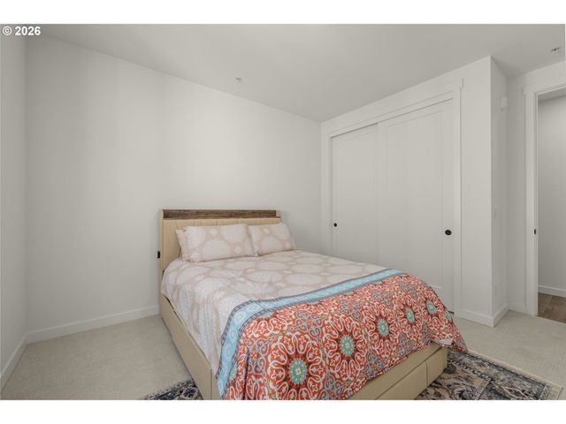 3920 N MONTANA Ave 301, Portland, OR 97227